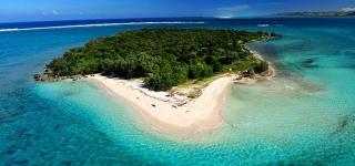 New Caledonia – A Perfect Place for Honeymoon and not only